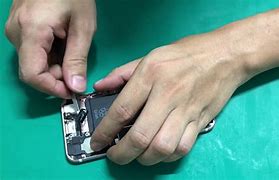 Image result for iphone 6s batteries repair
