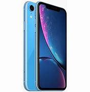 Image result for Blue iPhone XR Cricket