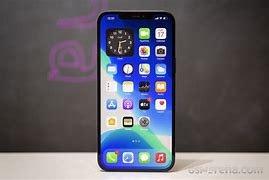 Image result for iPhone Always On Display