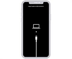 Image result for All iPhone 8 vs 7
