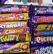 Image result for Chocolate Bar Today