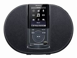Image result for Sony CD MP3 Player