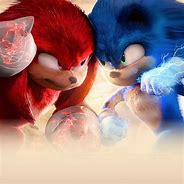 Image result for Sonic Wallpaper Knuckles