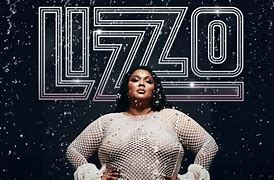 Image result for Lizzo Tour Names