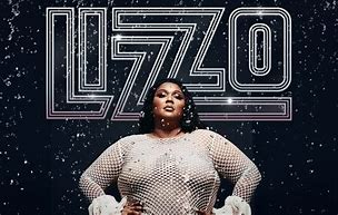 Image result for Lizzo Poster