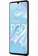 Image result for Huawei P30 PNG