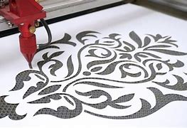 Image result for Engraving Stencils