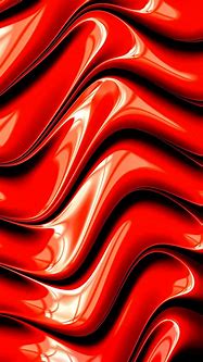 Image result for Red iPhone Wallpaper iOS 13