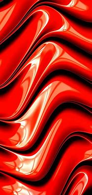 Image result for Red Phone Background