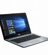 Image result for Asus X441na