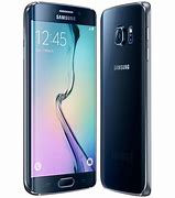 Image result for Sasmung S6 Edge