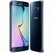 Image result for Samsung Smart 6