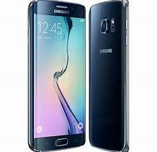 Image result for Sansung Galaxy Edge 6