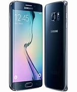 Image result for Samsung Galaxy S6 Edge Plus Unlocked