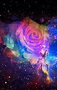 Image result for Galaxy Cool Backgrounds Rose
