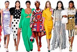 Image result for Everyday Fashion Trends of 2020