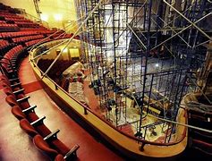 Image result for Thomas Lamb Movie Palaces