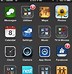 Image result for Best Themes for iOS 6