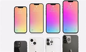 Image result for iPhone 13 Mini Screen Size iPhone 7