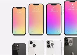 Image result for iPhone 4 Compared to iPhone 8s