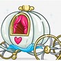 Image result for Easy Princess Carriage