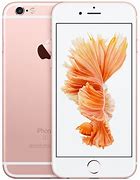 Image result for iPhone 6s