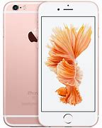 Image result for Images of iPhone 6s