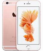 Image result for U2 iPhone 6s
