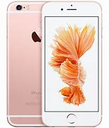 Image result for iPhone XS vs iPhone 6s Plus