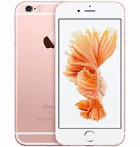 Image result for Telefon iPhone 6s