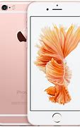 Image result for iPhone 11 vs 6s Plus