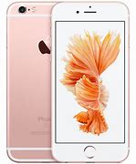 Image result for iPhone 6s Model Numbers