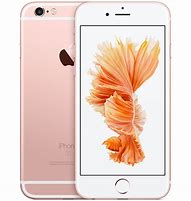 Image result for Apple Phones Rose Gold