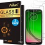 Image result for ZAGG Screen Protector