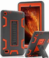 Image result for Amazon Fire 10 Tablet Case 8X10