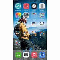 Image result for Xiaomi Home Screen Ideas
