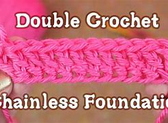 Image result for Double Hook Chain