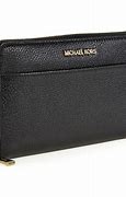 Image result for Michael Kors Wallets Leather