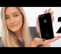 Image result for iPhone 7Plus NFC