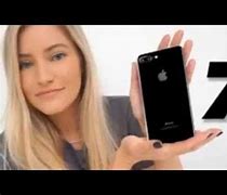 Image result for How to Open a iPhone 7 Plus