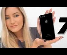 Image result for Where Is the Microphone On iPhone 7 Plus