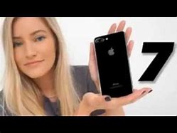 Image result for iPhone 7 Plus O2