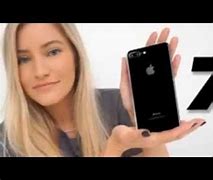 Image result for The Future iPhone 7 Plus Size