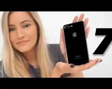 Image result for The iPhone 7Plus What Can You Trade It For