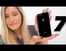 Image result for Telefon iPhone 7 Plus