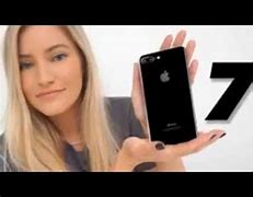 Image result for Tamano De iPhone 7 Plus