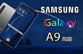 Image result for Samsung Galaxy A9 Plus Presso