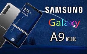 Image result for Samsung Galaxy A9 Plus