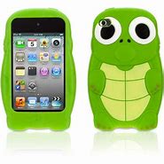 Image result for iPod Touch 4th Generation Hard Cases