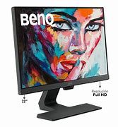 Image result for Samsung LCD Monitor
